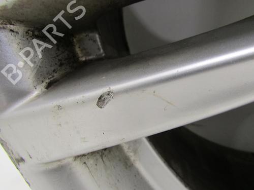 Rim BMW 3 Touring (F31) 320 d xDrive | BP20037627C45 