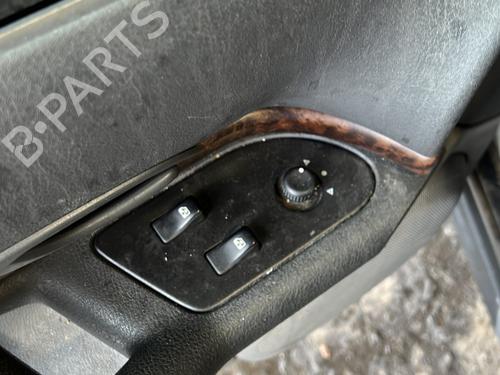 Left front window switch RENAULT SAFRANE II (B54_) 2.2 dT (B54G) | BP32349954I27  - Image 11