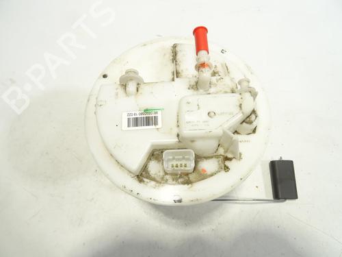 Fuel pump CITROËN C3 III (SX) 1.2 VTi 68 | BP23786779M76  - Image 5