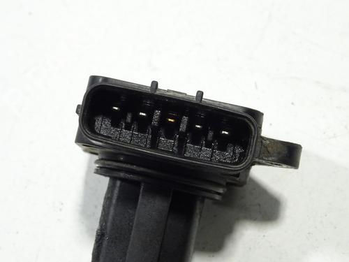 Used Mass air flow sensor Mass air flow sensor FORD RANGER (ER, EQ, R_) 2.5 TD 4x4 (109 hp) 23786843 23786843