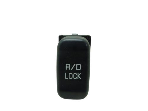 Switch MITSUBISHI PAJERO IV (V8_W, V9_W) | BP36148697I30 - Image 3