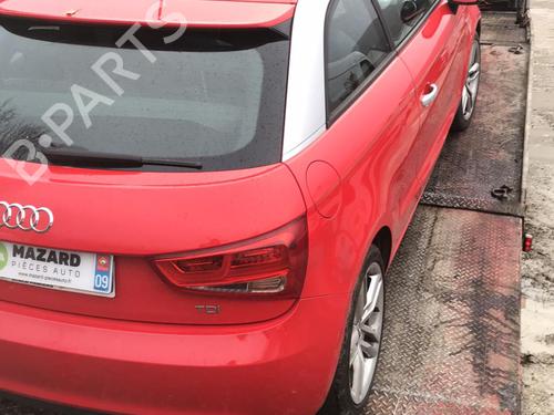 Switch AUDI A1 (8X1, 8XK) 1.6 TDI | BP21825706I30 - Image 8