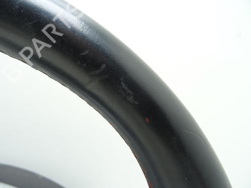 Steering wheel MERCEDES-BENZ A-CLASS (W176) A 160 CDI / d (176.011) | BP31851090C49 