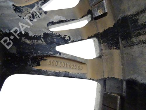 Fælk SUZUKI KIZASHI (FR) | BP37185066C45 - Image 3
