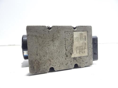 ABS pump ALFA ROMEO 159 Sportwagon (939_) 2.4 JTDM (939.BXM1B) | BP30876623M43 