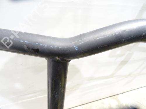 Other NISSAN PATROL GR V Wagon (Y61) 2.8 TD | BP29185076O1 