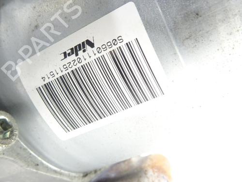 Steering column NISSAN JUKE (F15) | BP30592524M21