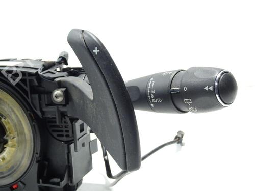 steering-column-stalk-citroen-ds4-nx_-2011-2012-2013-2014-2015-30720158 main image