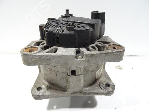 alternator-renault-scenic-ii-jm01_-2003-2004-2005-2006-2007-2008-2009-2010-30888711 main image