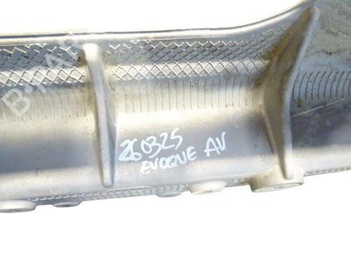 Used Subframe Subframe LAND ROVER RANGE ROVER EVOQUE (L551) [2018-2026] 36338649 36338649