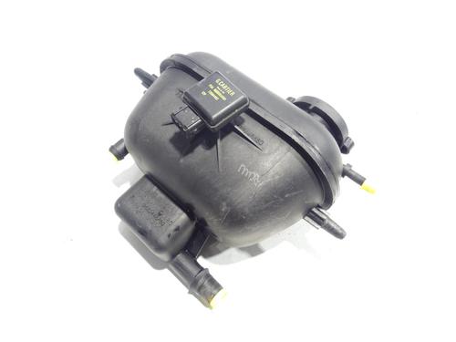 Used Expansion tank PEUGEOT 306 Break (7E, N3, N5) 2.0 HDI 90 (90 hp) 31587167