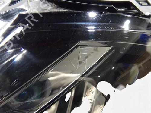 left-headlight-ds-ds-3-ds-3-crossback-ur_-uc_-uj_-2018-38976174 main image