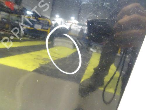 left-front-door-honda-cr-v-iii-re_-2006-29028816 main image