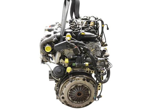 Engine MINI MINI (R56) Cooper D | BP37273167M1 - Image 7