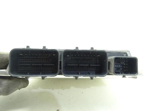 Engine control unit (ECU) NISSAN NV400 Van (X62, X62B)  | BP29422199M57 