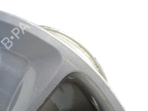 Used Rim Rim DACIA DUSTER (HS_) 1.5 dCi (109 hp) 35977465 35977465
