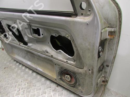Left front door CITROËN SAXO (S0, S1) 1.0 X | BP21217922C2 