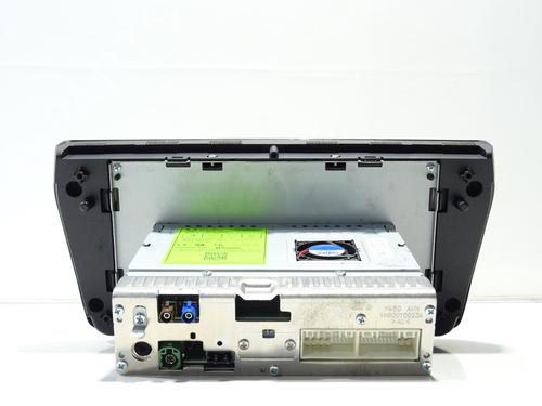 Bilradio SSANGYONG TIVOLI 1.5 | BP29208445E6 