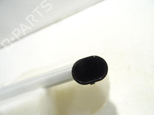 Brake master cylinder FIAT PANDA (312_, 319_) 1.2 (312PXA1A) | BP26711588M77 