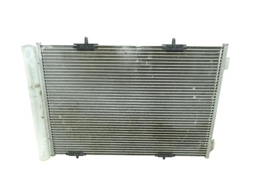 ac-radiator-peugeot-2008-i-cu_-2013-36293757 main image