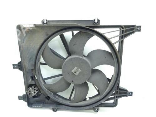radiator-fan-renault-clio-ii-hatchback-van-sb012_-1998-31917631 main image