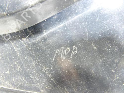 Used Right taillight Right taillight SUBARU FORESTER (SH_) 2.0 D AWD (SHH, SHD, SHN) (147 hp) 29838829 29838829