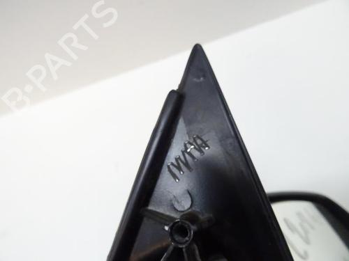 right-mirror-vw-passat-b3b4-3a2-35i-16-td-357857508-1988-1989-1990-1991-1992-1993-1994-1995-1996-1997-20176532 main image