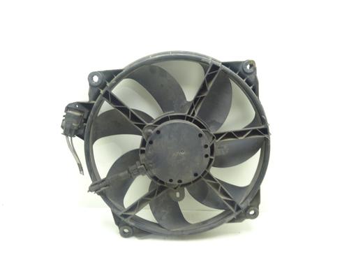 Radiator fan RENAULT MEGANE III Hatchback (BZ0/1_, B3_) 1.5 dCi (BZ09, BZ0D, BZ1W, BZ29, BZ14) | BP30106729M35