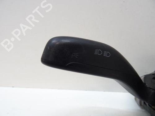 Used Steering column stalk VW POLO (9N_, 9A_) 1.4 TDI (75 hp) 20044154