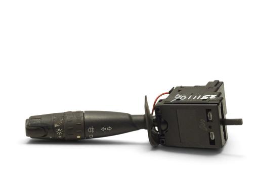 Switch MICROCAR DUE 0.5 | BP40281594I30 - Image 3