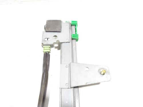 Front left window mechanism PEUGEOT 306 Hatchback (7A, 7C, N3, N5) 1.9 D | BP30903179C22