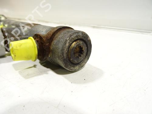 Fordelerrør RENAULT SCÉNIC II (JM0/1_) 1.9 dCi (JM0G, JM12, JM1G, JM2C) | BP30888715M98