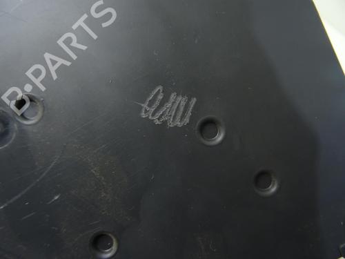 Electronic module CITROËN C4 II (NC_) 1.6 HDi 115 | BP32337136M83  - Image 7