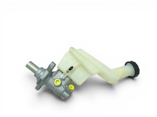 Used Brake master cylinder Brake master cylinder NISSAN MICRA V (K14) 1.0 IG-T 100 (101 hp) 34219053 34219053
