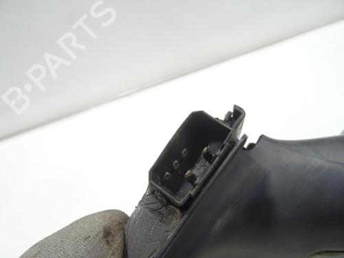 right-mirror-audi-a6-c4-4a2-1994-1995-1996-1997-1998-24951972 main image