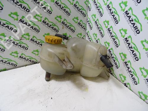 Ekspansjonstank OPEL ASTRA F Hatchback (T92) 1.7 TDS (F08, M08, F68, M68) (82 hp) 21966806