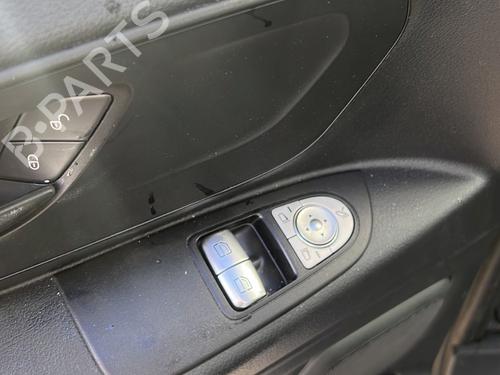 Engine MERCEDES-BENZ VITO Mixto (Double Cabin) (W447) | BP39605751M1 - Image 14