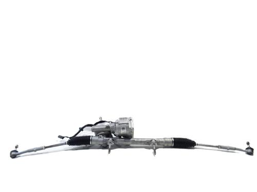 Steering rack CITROËN C3 AIRCROSS II (2R_, 2C_) 1.2 PureTech 110 (2RHNZB, 2RHNZW, 2RHNPX, 2RHNPJ) | BP33927196M22 - Image 7