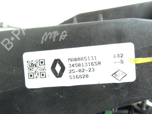 Used Other Other NISSAN NV400 Van (X62, X62B) [2011-2026] 29425040 29425040