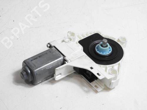 Used Right front window motor Right front window motor AUDI A1 (8X1, 8XK) 1.6 TDI (105 hp) 20041688 20041688