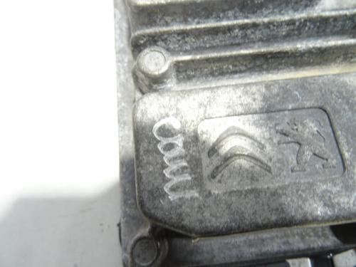  - Image 3