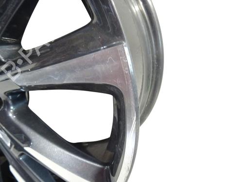 Fælk SEAT ARONA (KJ7, KJP) 1.5 TSI | BP35961719C45 - Image 9