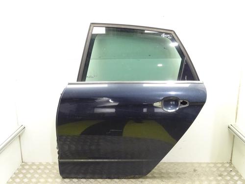Used Left rear door CITROËN C4 II (NC_) 1.6 HDi 110 (112 hp) 20050638