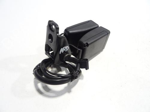 Sikkerhetsbelte-spenne DS DS 5 (KF_) 2.0 BlueHDi 180 | BP30104062I32 