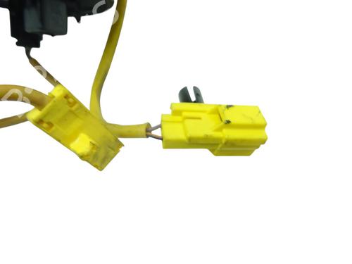 Used Squib airbag Squib airbag FORD KA (RB_) 1.3 i ROCAM (70 hp) 33991238 33991238