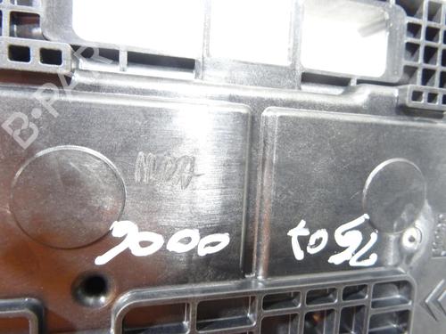 Used Fuse box Fuse box PEUGEOT 207 SW (WK_) 1.6 HDi (109 hp) 32185511 32185511