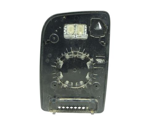 Used Right mirror glass Right mirror glass 39424753 39424753