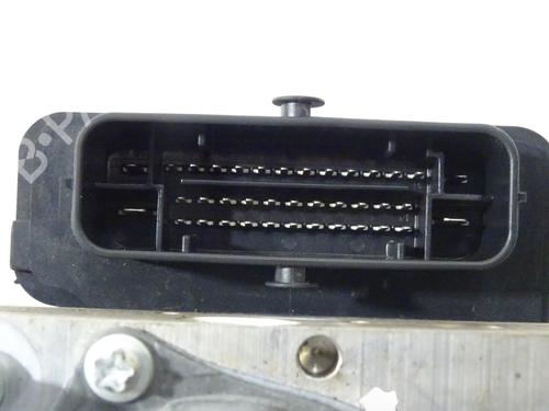 Used ABS pump ABS pump 38761470 38761470