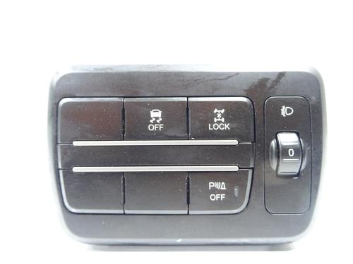 Interruttore luci SSANGYONG TIVOLI 1.6 XDi 160 (115 hp) 32192585