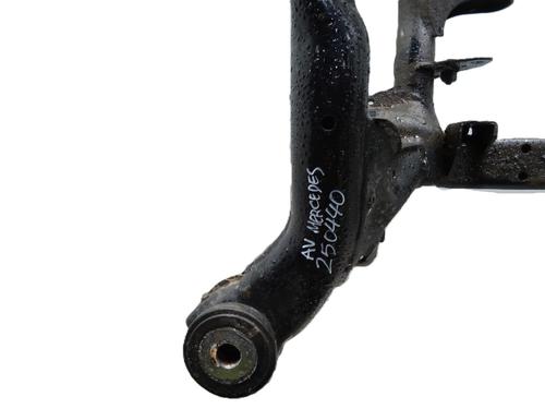 Used Subframe Subframe MERCEDES-BENZ GL-CLASS (X164) GL 500 4-matic (164.886) (388 hp) 29710414 29710414